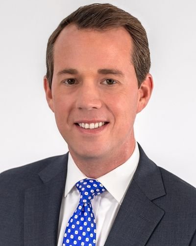 Matt