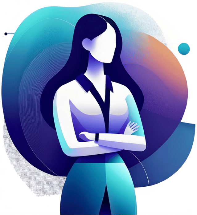 body and brain scan - Advanced Body Scan | Early Detection CT Heart & Cancer Screening