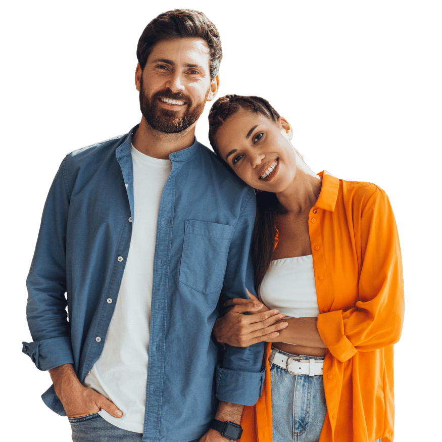 Advanced Body Scan long-term early detection health packages