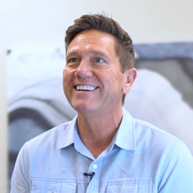 tim - Advanced Body Scan | Early Detection CT Heart & Cancer Screening